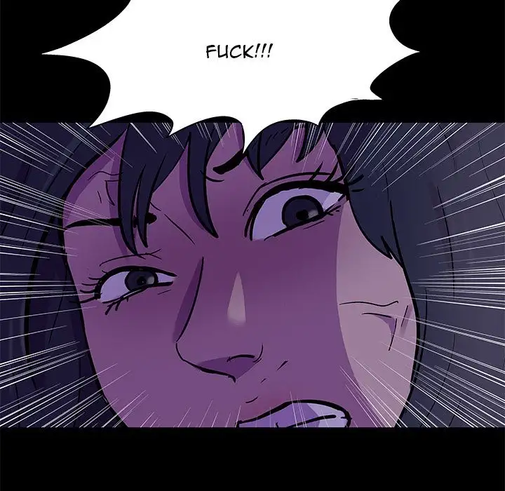 The White Room Chapter 63 Page 18