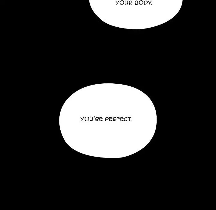 Crime and Punishment Chapter 37 Page 20