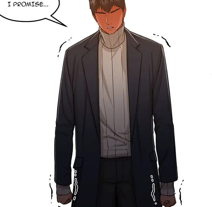 Good Night Chapter 33 Page 65