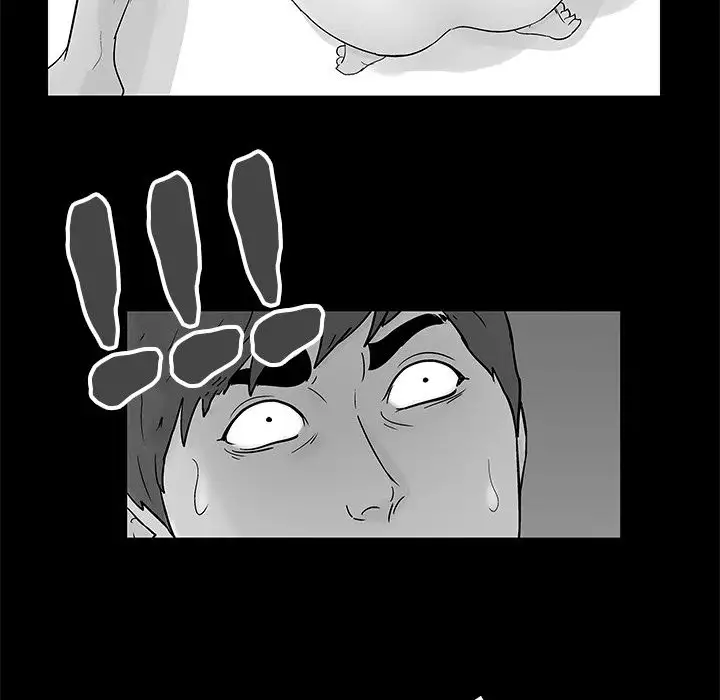 The White Room Chapter 61 Page 43