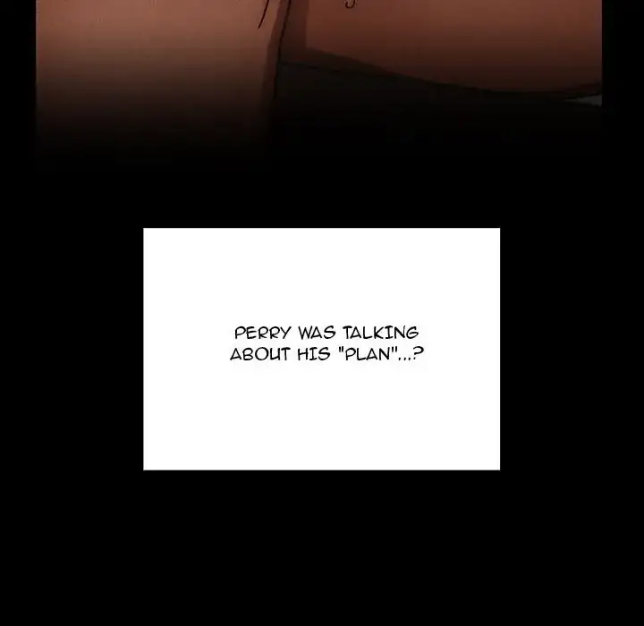 Crime and Punishment Chapter 39 Page 110