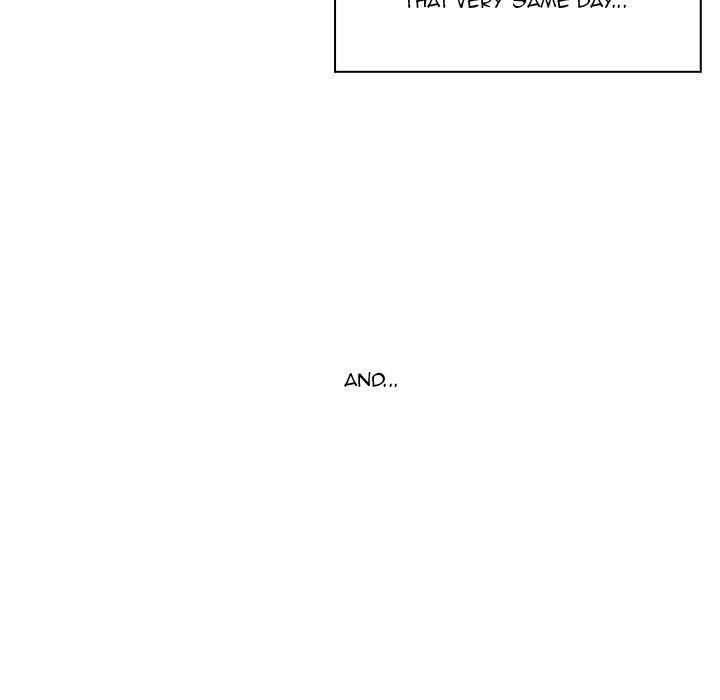 Crime and Punishment Chapter 40 Page 43