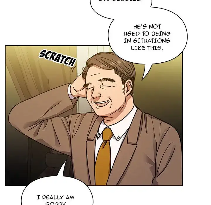 Crime and Punishment Chapter 39 Page 7