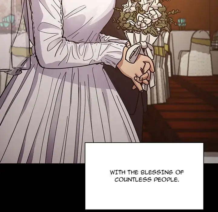 Crime and Punishment Chapter 39 Page 66