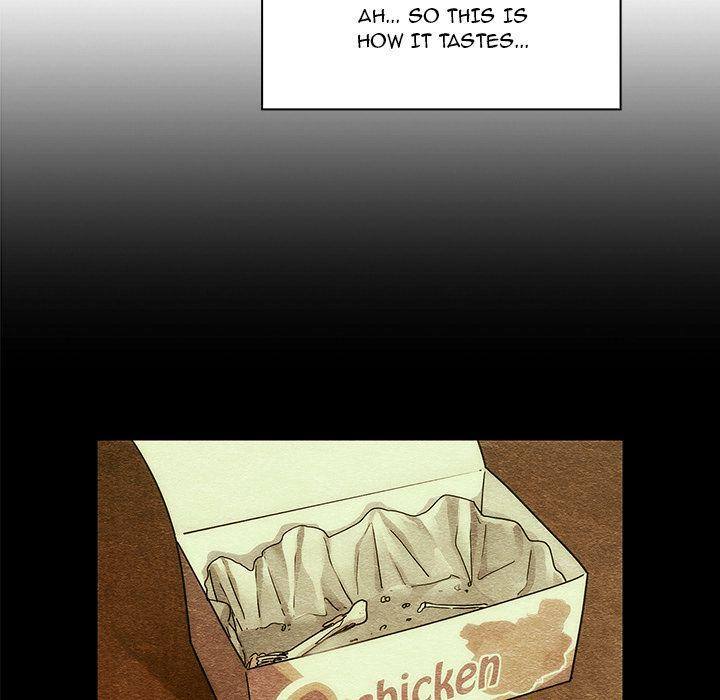 Crime and Punishment Chapter 40 Page 66