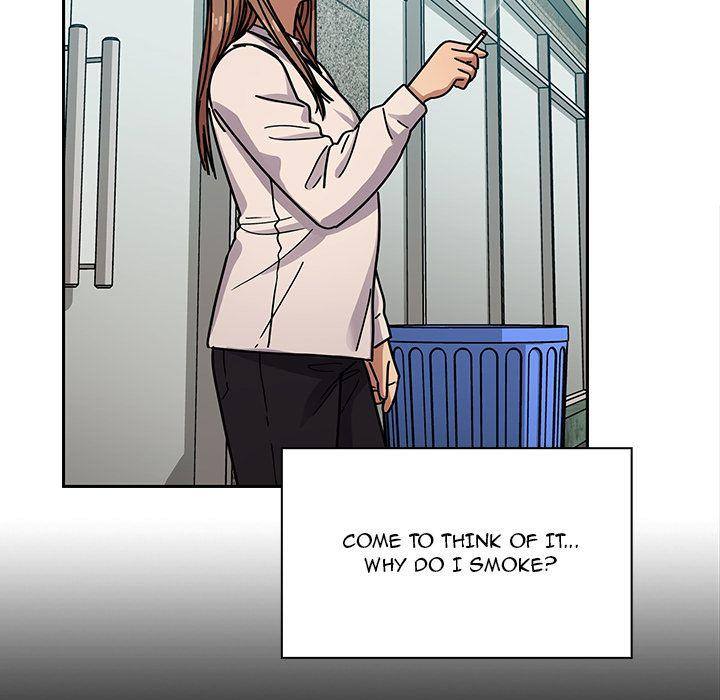 Crime and Punishment Chapter 40 Page 88