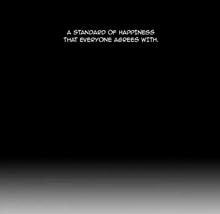 Crime and Punishment Chapter 39 Page 61