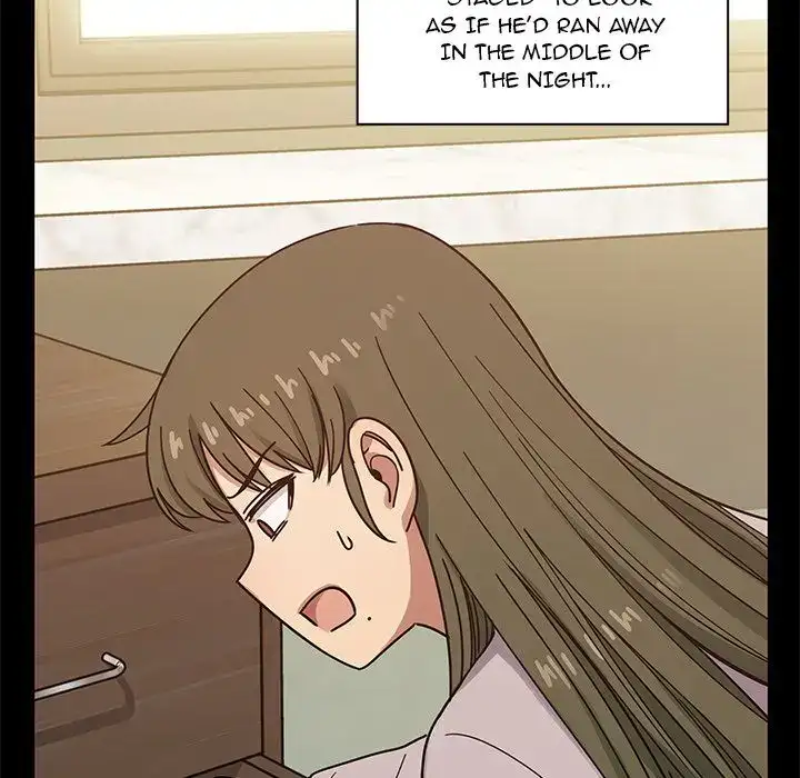 Crime and Punishment Chapter 38 Page 141