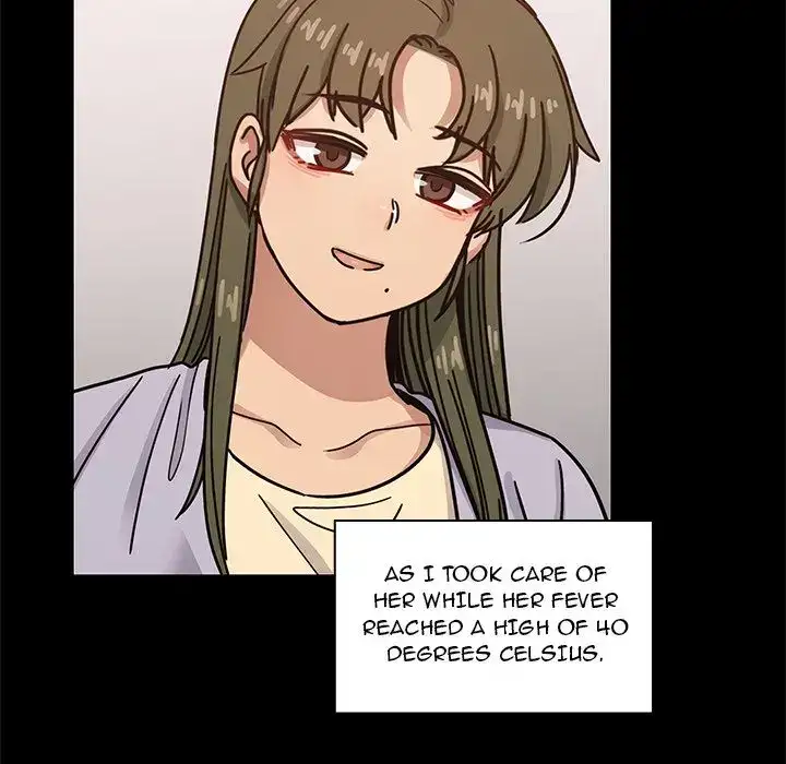 Crime and Punishment Chapter 38 Page 151