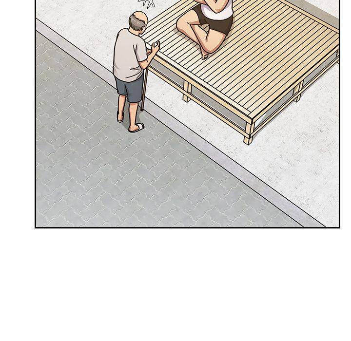 Crime and Punishment Chapter 40 Page 138