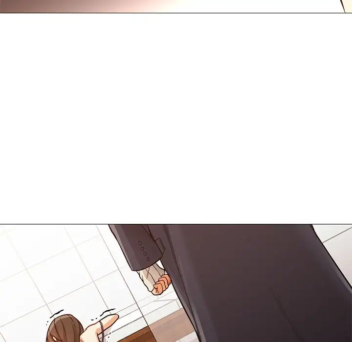 Good Night Chapter 33 Page 59