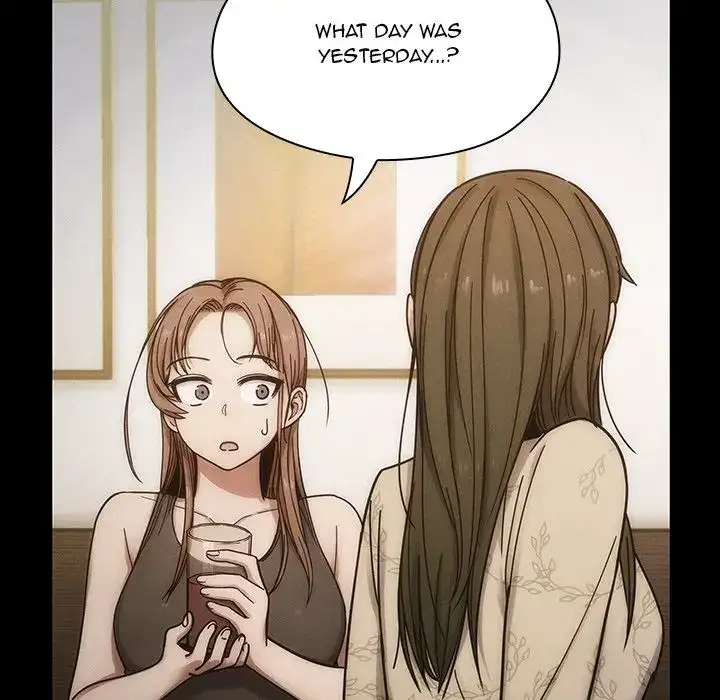 Crime and Punishment Chapter 38 Page 113
