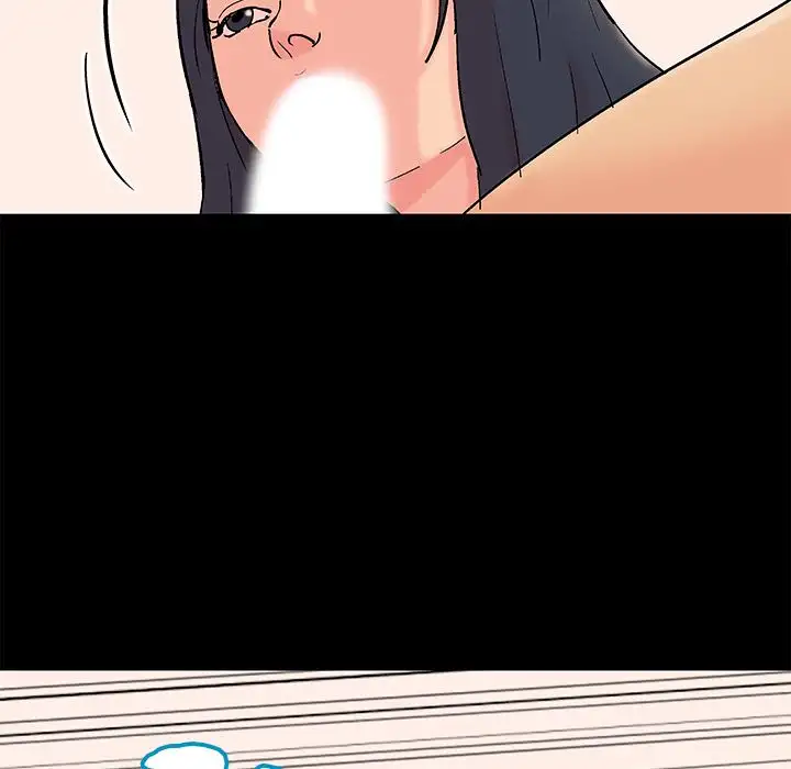 The White Room Chapter 61 Page 49