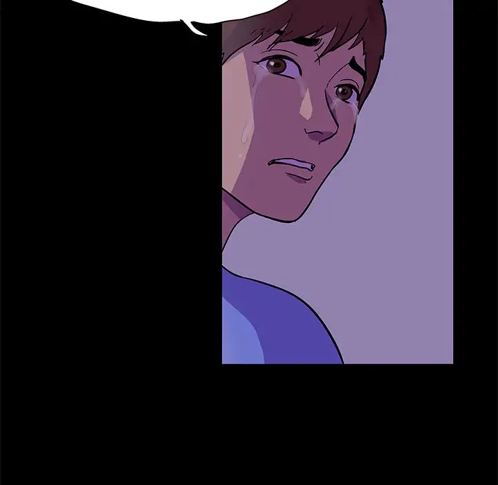 The White Room Chapter 64 Page 32