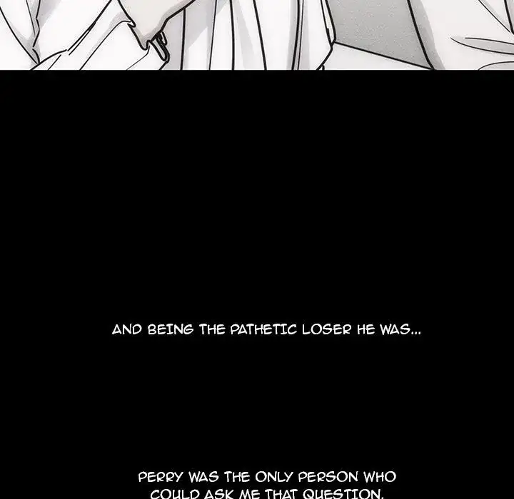 Crime and Punishment Chapter 39 Page 149