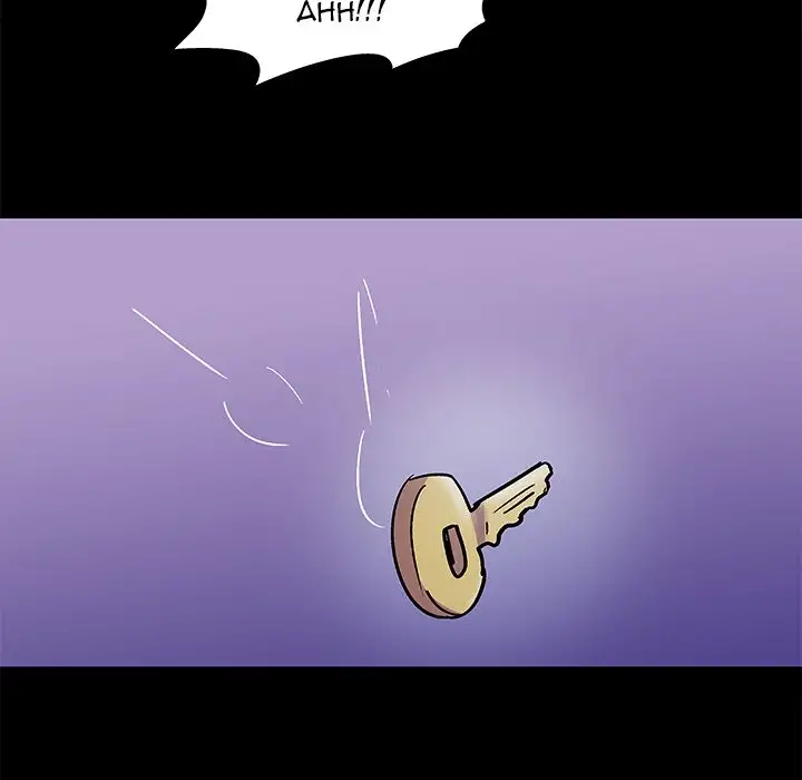 The White Room Chapter 63 Page 65