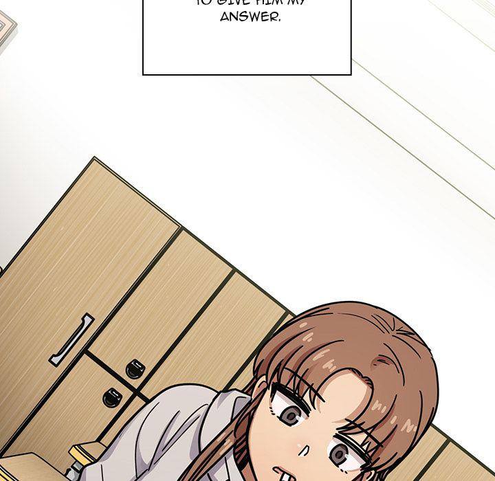 Crime and Punishment Chapter 40 Page 128