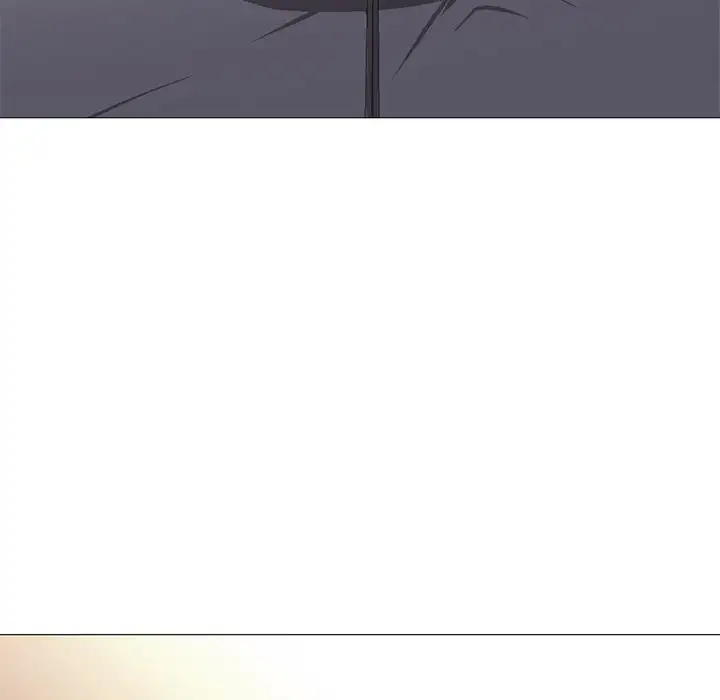 Good Night Chapter 33 Page 68