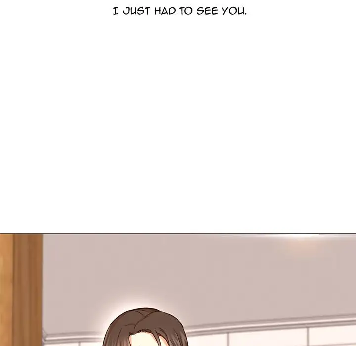 Good Night Chapter 33 Page 11
