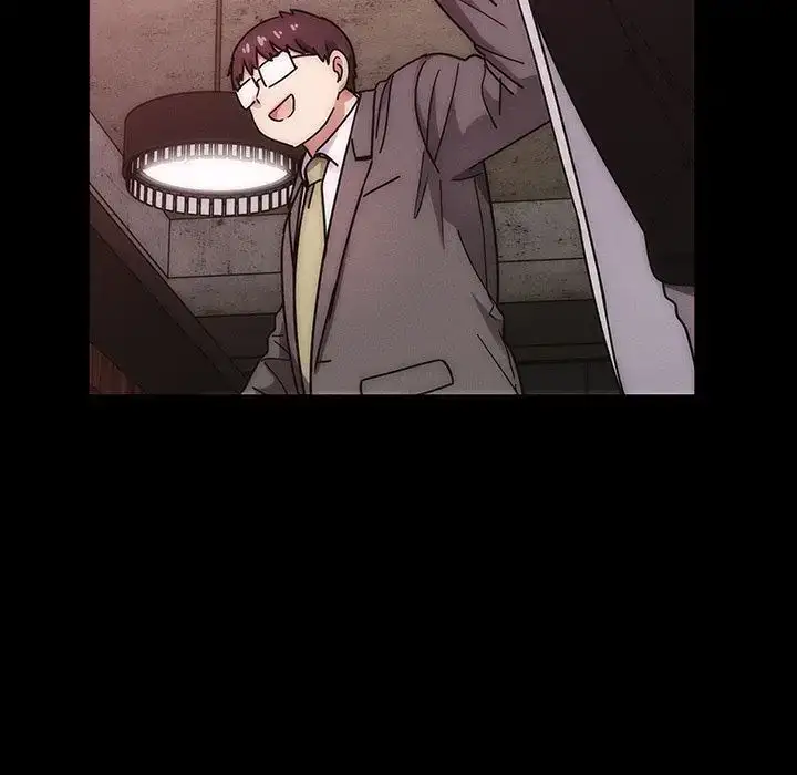 Crime and Punishment Chapter 38 Page 15