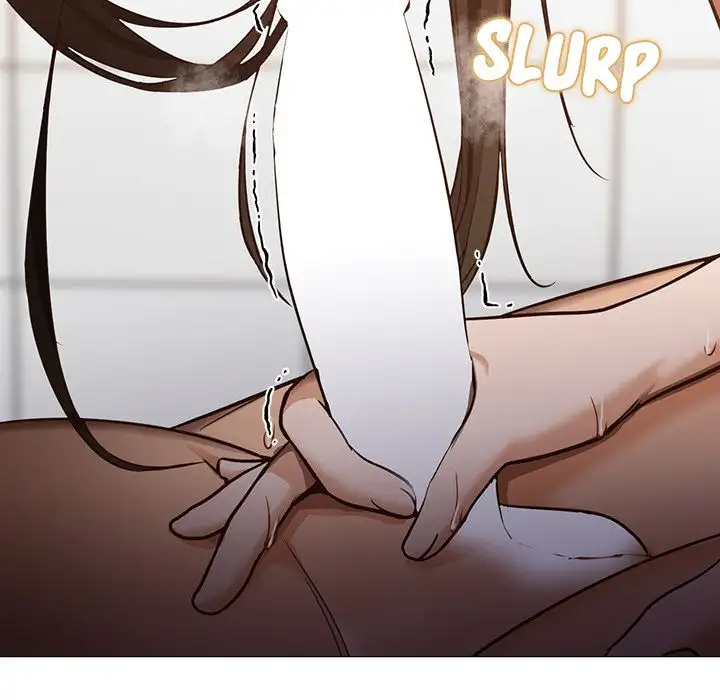 Good Night Chapter 32 Page 31