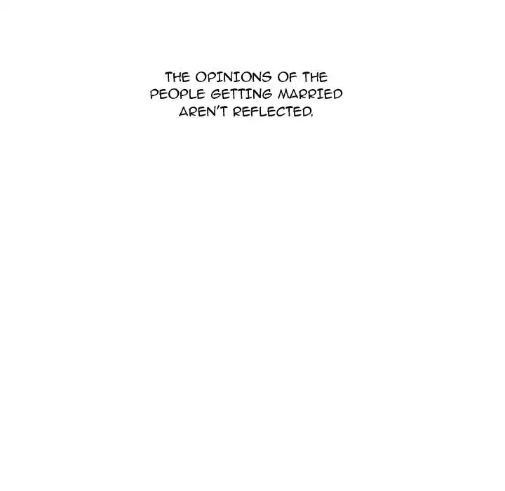 Crime and Punishment Chapter 39 Page 48