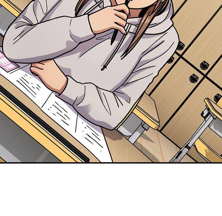 Crime and Punishment Chapter 40 Page 129
