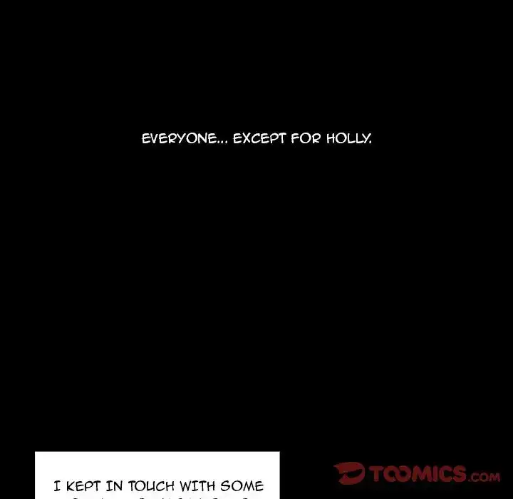 Crime and Punishment Chapter 38 Page 88