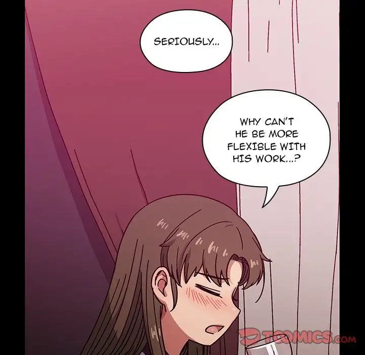 Crime and Punishment Chapter 37 Page 87