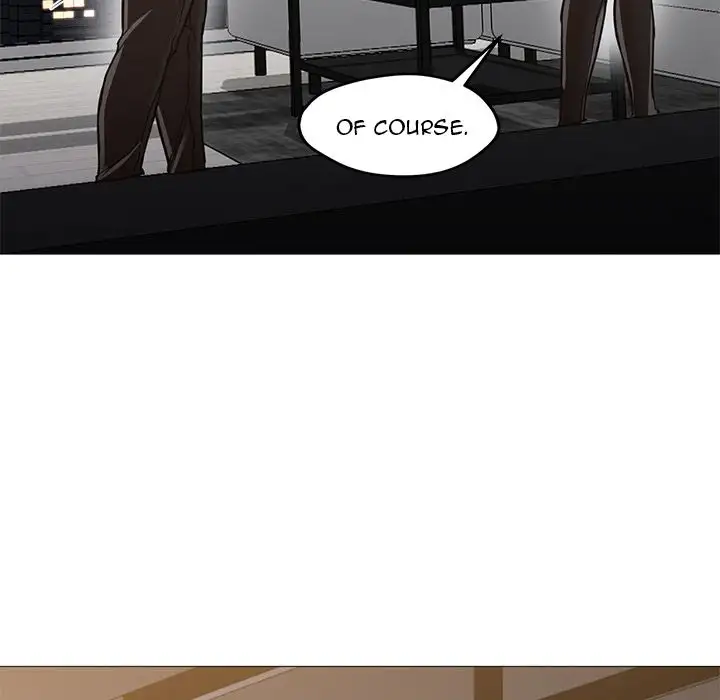 Good Night Chapter 31 Page 57