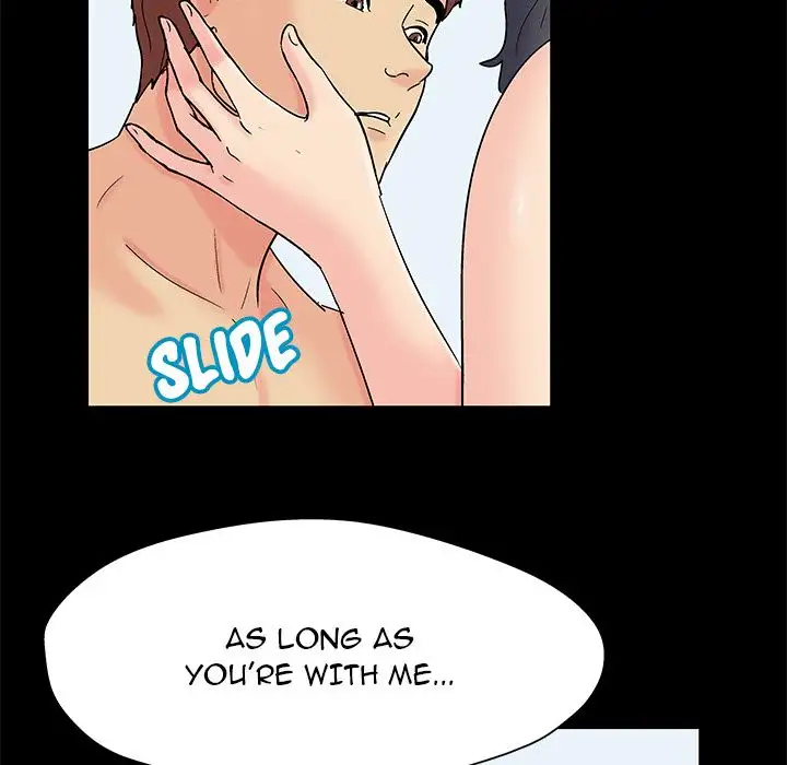 The White Room Chapter 61 Page 21