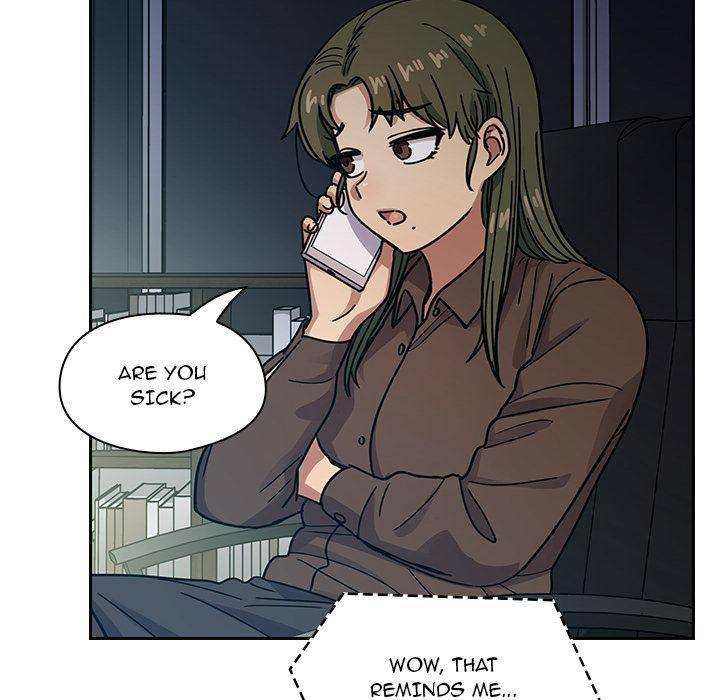 Crime and Punishment Chapter 40 Page 6