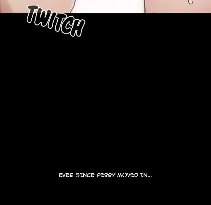 Crime and Punishment Chapter 38 Page 128
