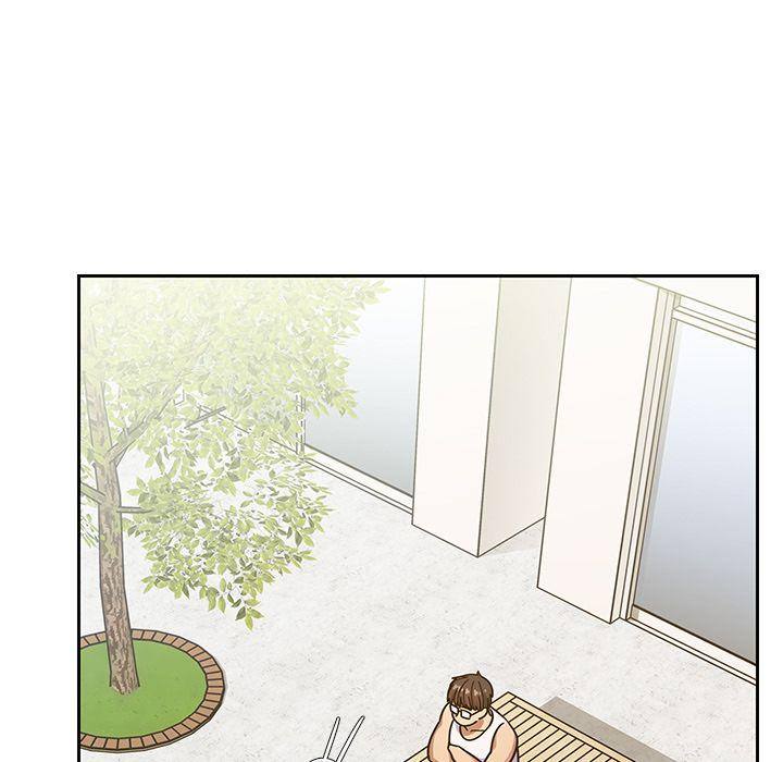 Crime and Punishment Chapter 40 Page 137