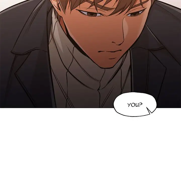 Good Night Chapter 33 Page 106