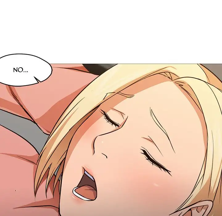 Good Night Chapter 31 Page 68