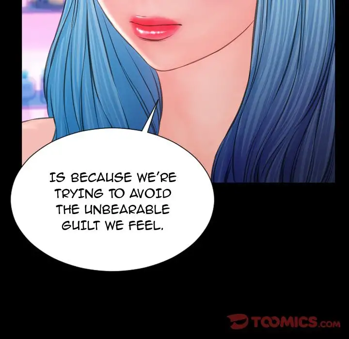 Her Toy Shop Chapter 75 Page 56