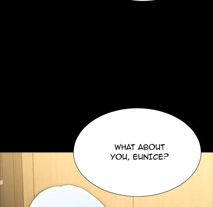 Her Toy Shop Chapter 74 Page 70