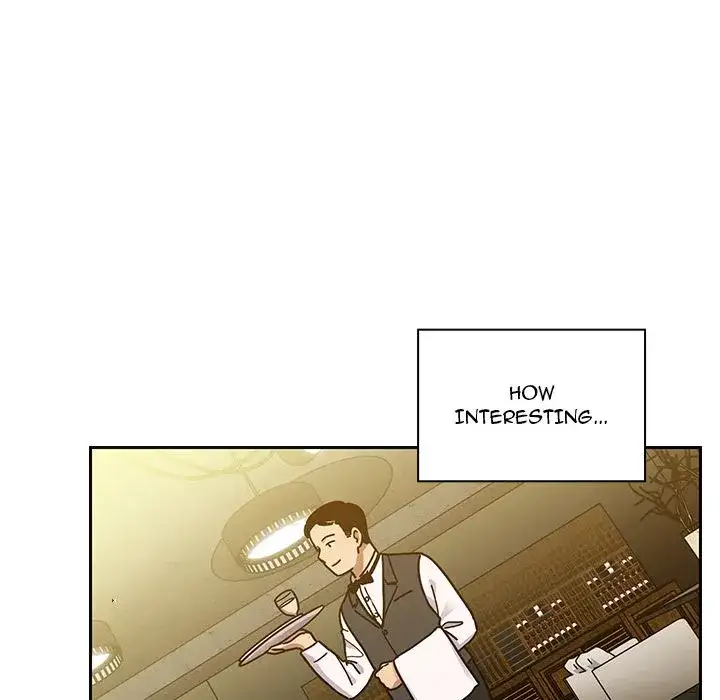 Crime and Punishment Chapter 39 Page 31