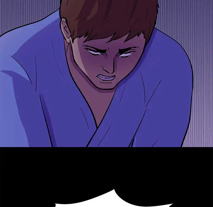 The White Room Chapter 63 Page 17