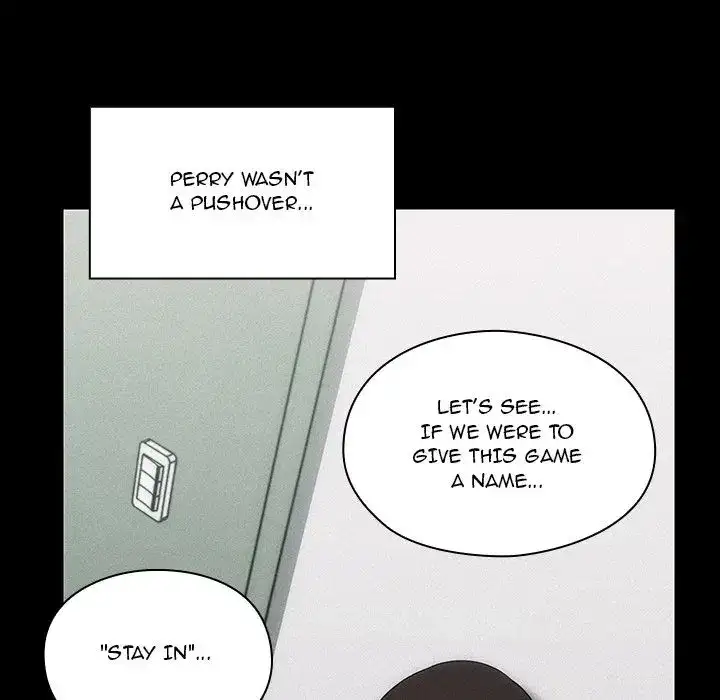 Crime and Punishment Chapter 38 Page 11