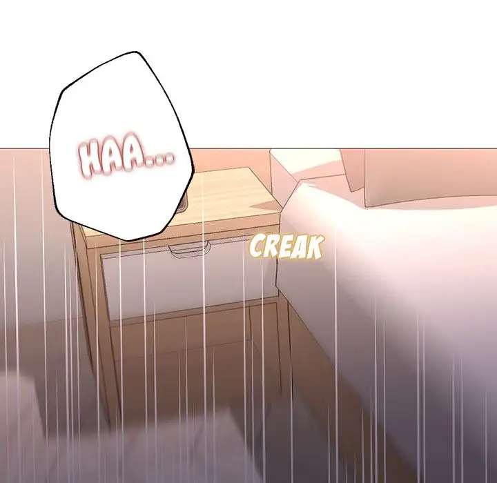 Good Night Chapter 34 Page 52