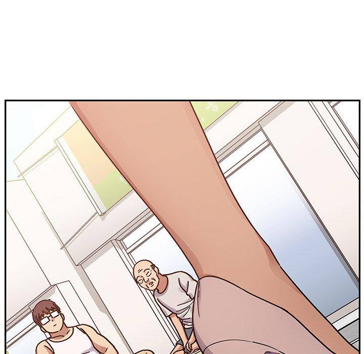 Crime and Punishment Chapter 40 Page 168