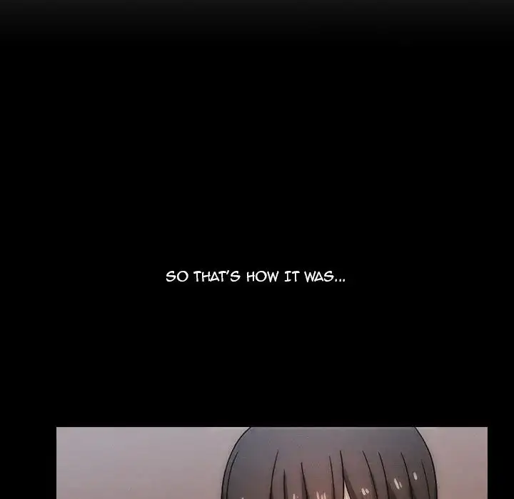 Crime and Punishment Chapter 38 Page 104