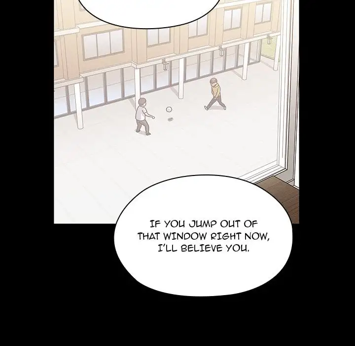 Crime and Punishment Chapter 37 Page 53