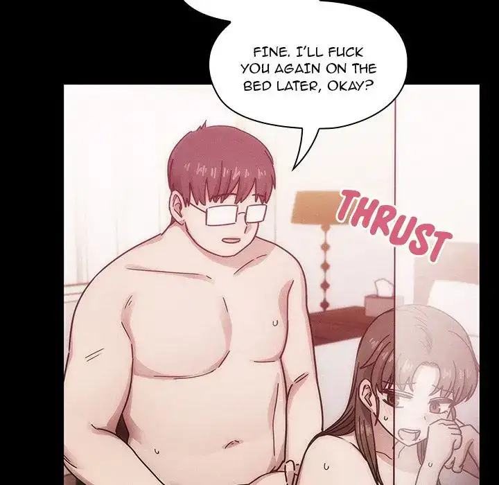 Crime and Punishment Chapter 38 Page 29