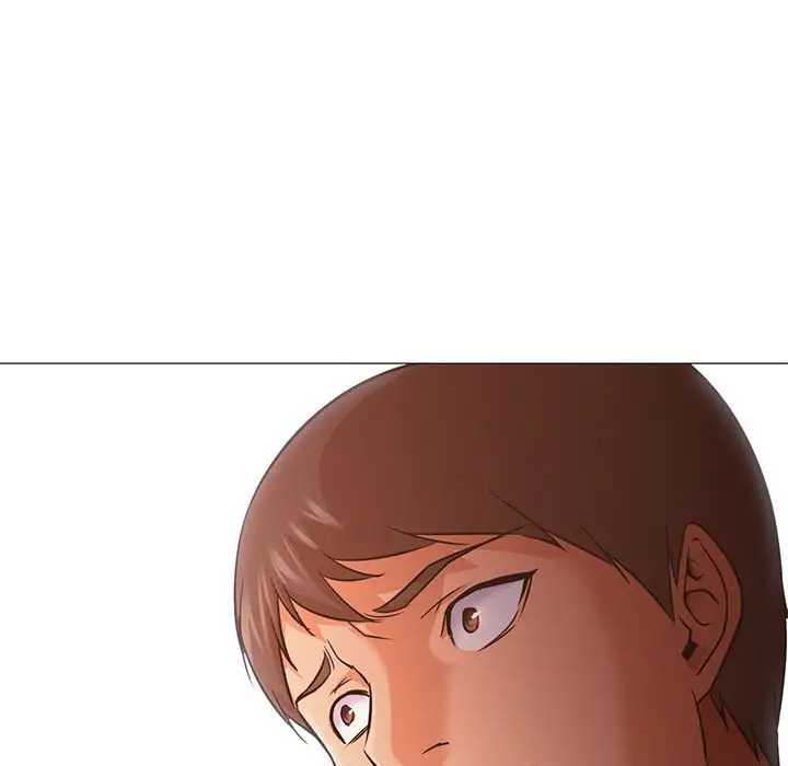 Good Night Chapter 33 Page 32