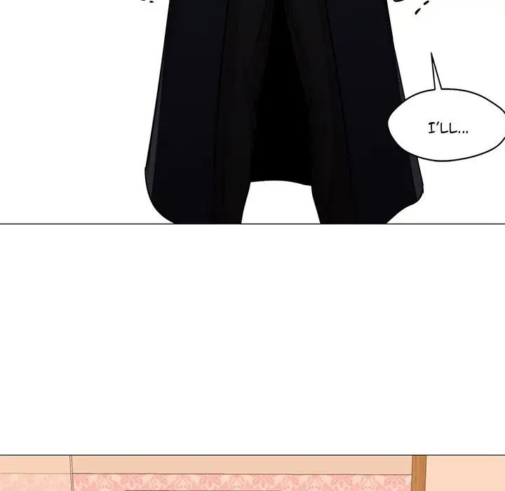 Good Night Chapter 33 Page 66