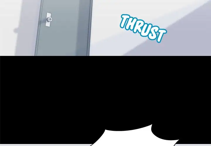 The White Room Chapter 61 Page 4