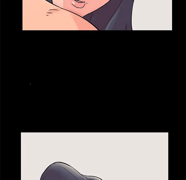 The White Room Chapter 61 Page 31